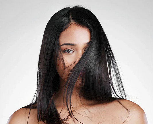 What are the benefits of hair, skin, and nail gummies?