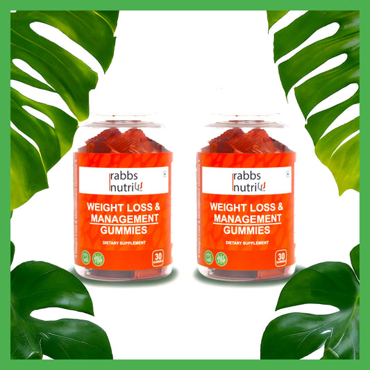 rabbs nutri vitamins and supplement store