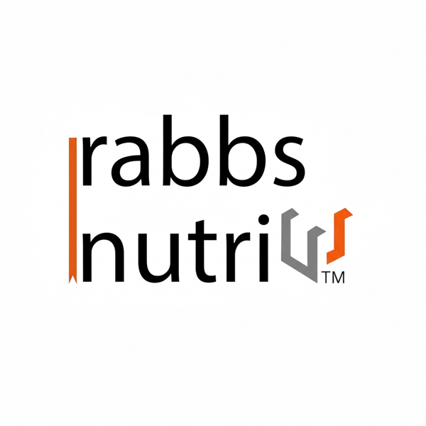 Rabbs Nutri