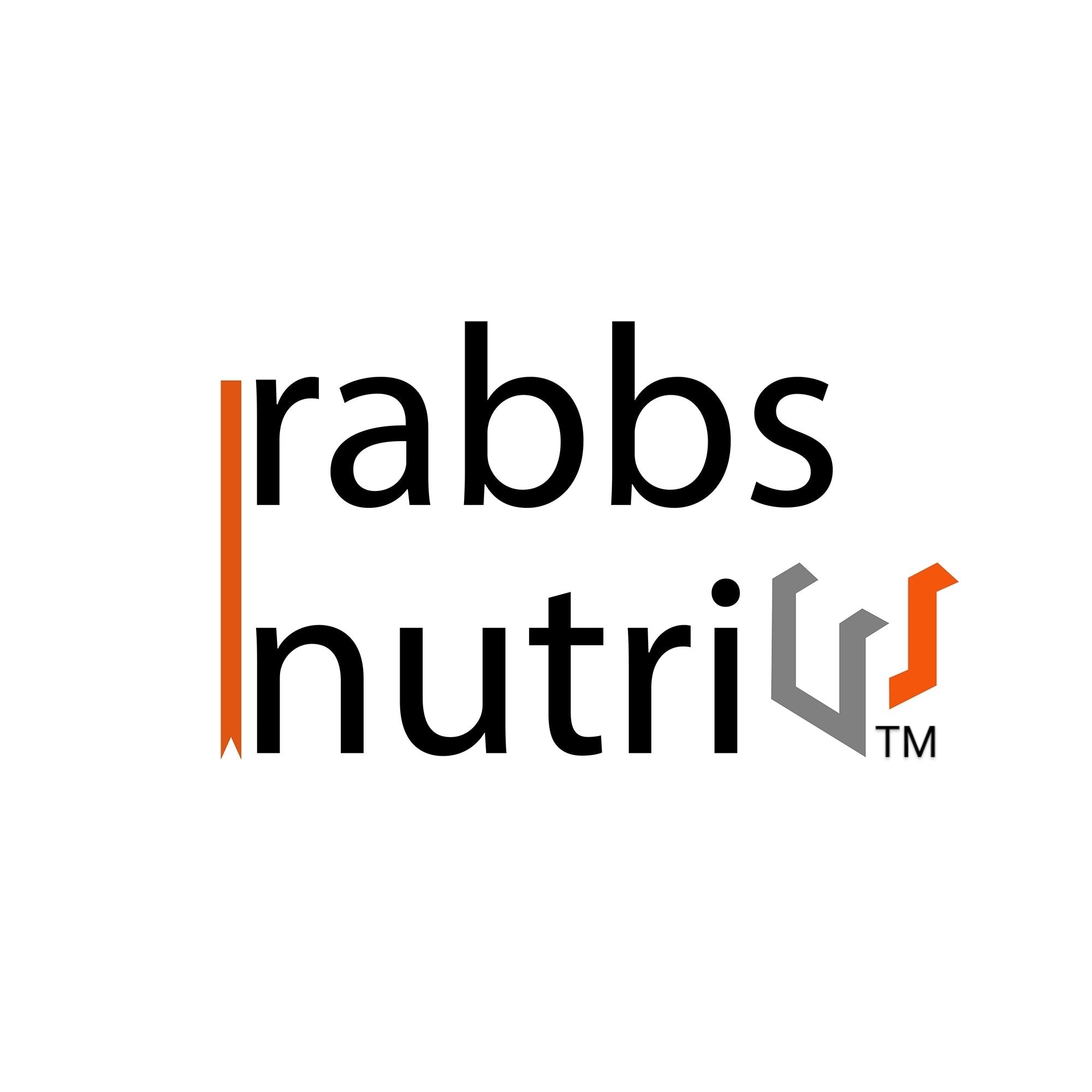 O Rabbs rabbs nutri natural extract vitamins and supplements – Rabbs Nutri