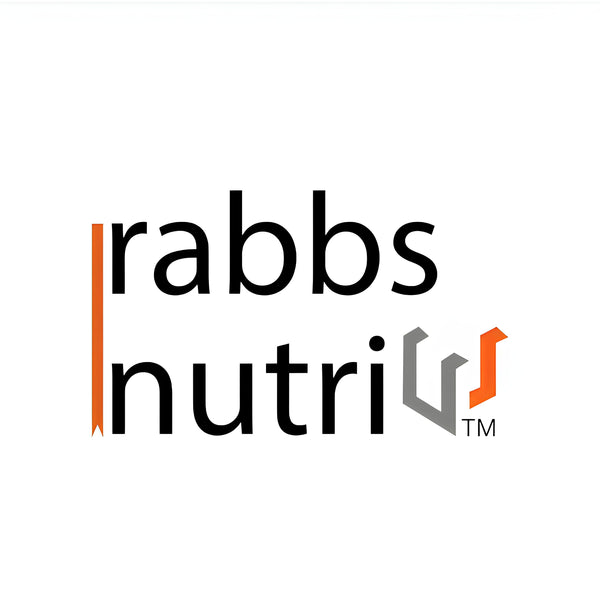 Rabbs Nutri