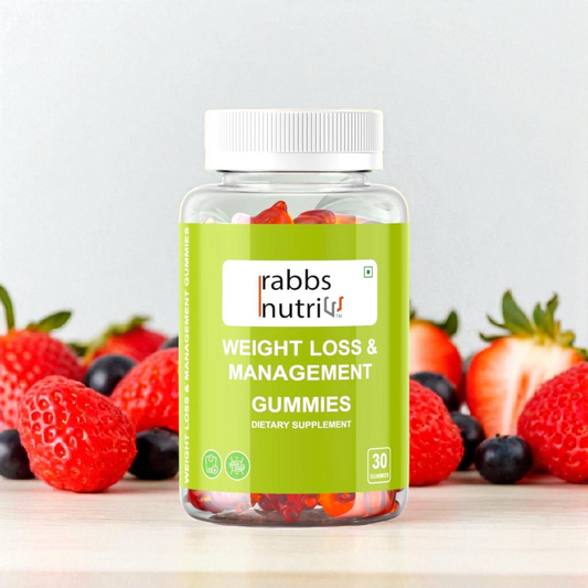 2.Gummies for Weight Loss  | 🟩30 Gummies 40% Discount | Rabbs Nutri | COD avaialble