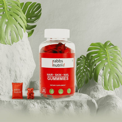 rabbs nutri vitamins and supplement store