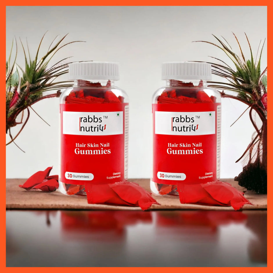 O Rabbs rabbs nutri natural extract vitamins and supplements – Rabbs Nutri