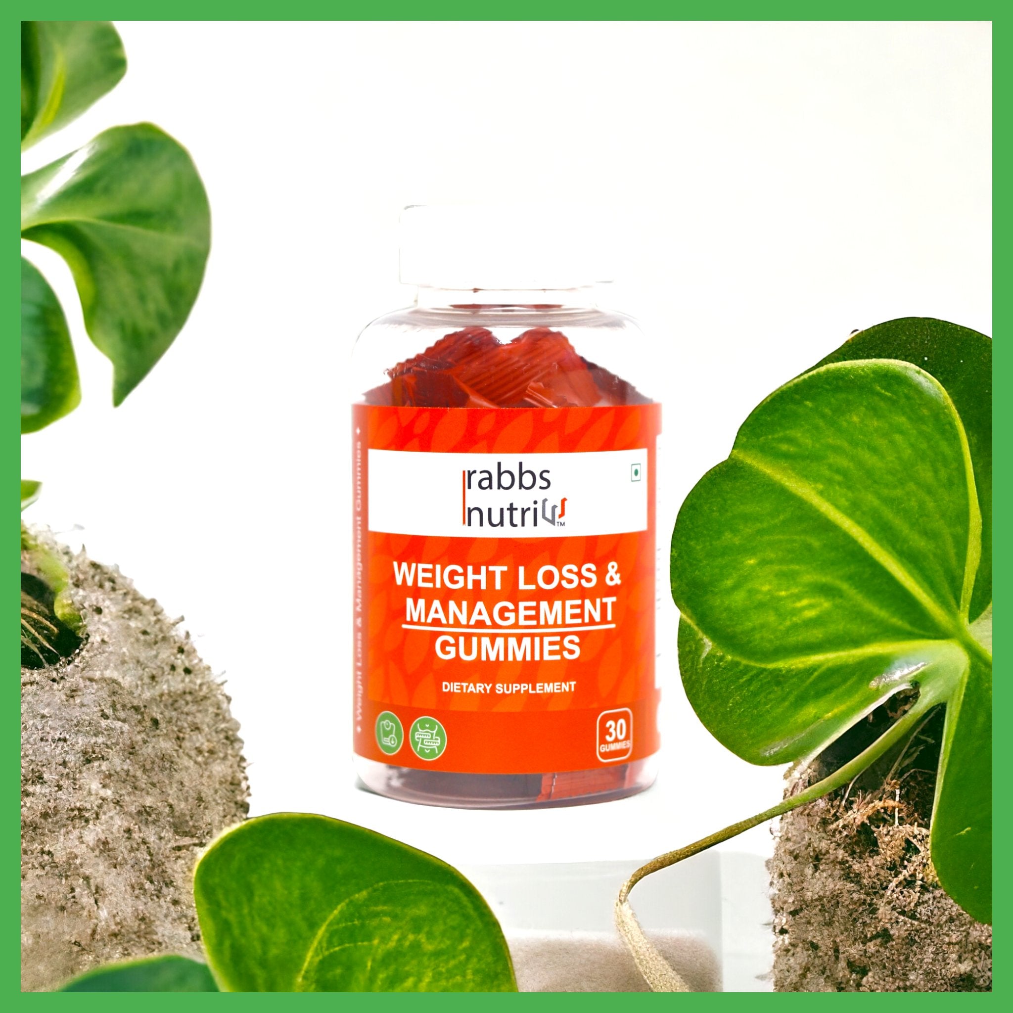 rabbs nutri natural extract vitamins and supplements – Rabbs Nutri